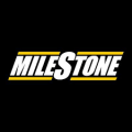 Milestone 